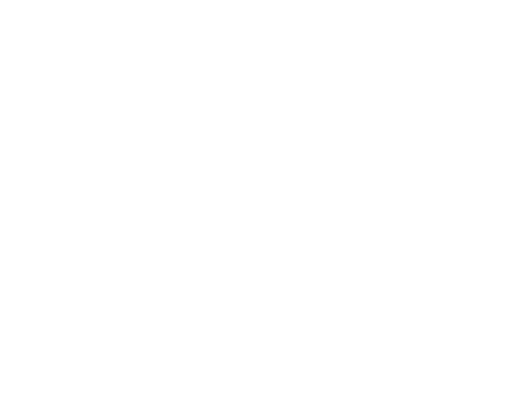 ADAMET Adam Wysocki toczenie jarocin cnc