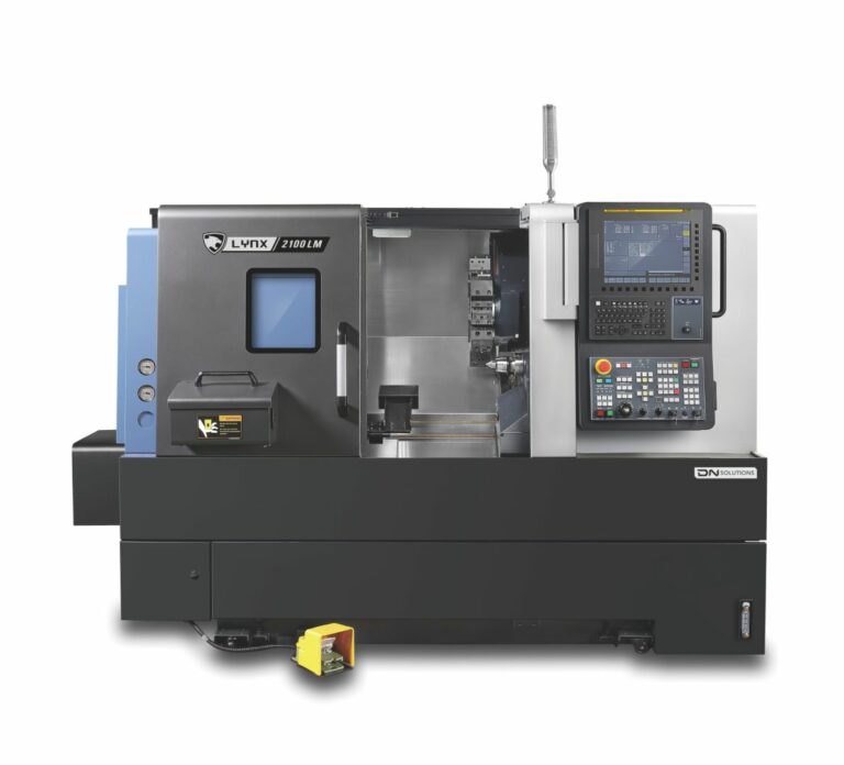 Obróbka metali skrawaniem CNC Jarocin ADAMET Adam Wysocki